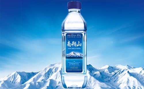 瓶裝礦泉水開封后多久不能喝了