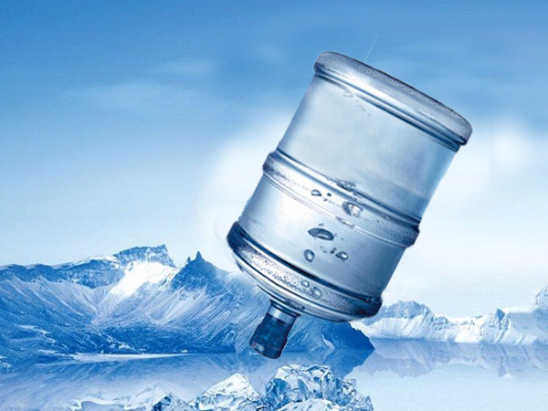 南朔山礦泉水：2025年飲用水、桶裝水及純凈水配送的新征程