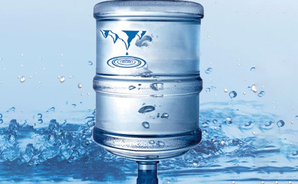 青海桶裝水選購(gòu)與飲水安全全解析