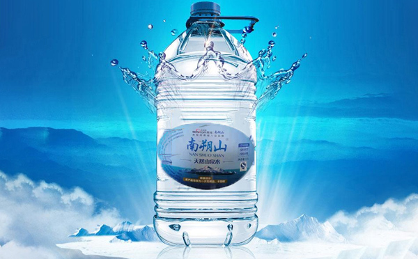 高原家庭怎樣除氟：青海飲用水電絮凝方案