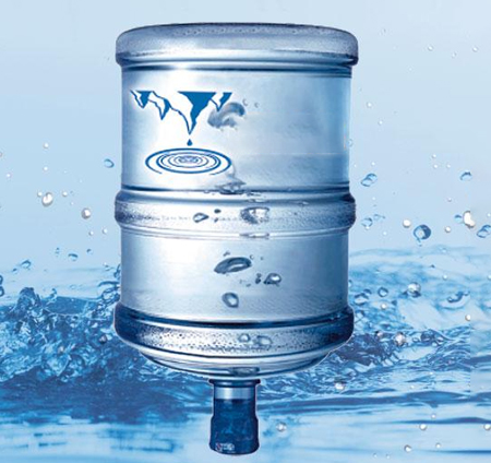 健康飲水，識(shí)別水中“殺手”！